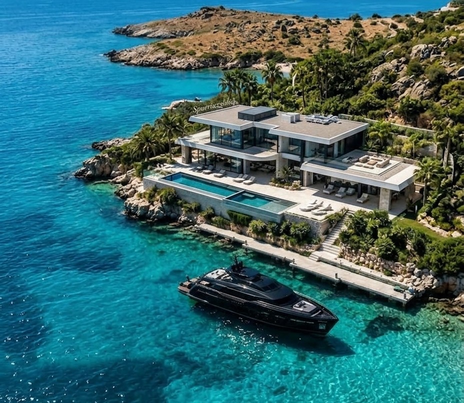 Yachts